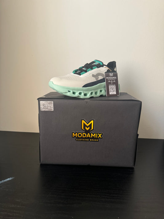 QN sport shoes